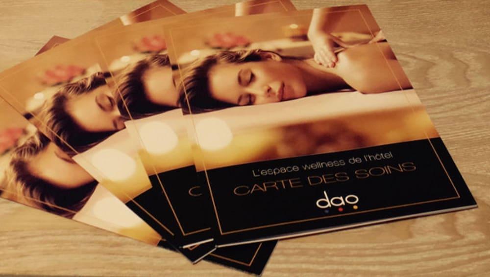 Van Der Valk Hotel Mons Congres & Spa Bagian luar foto